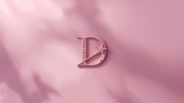 DeeDee's Digital Delights